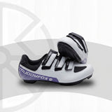 MUDOYFOX Cycling Shoes