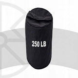 Heavy-Duty Sand-Fillable Training Sandbag