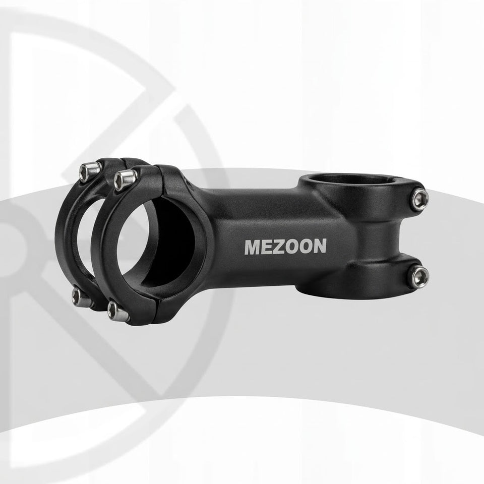 MEZOON Bike Stem