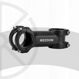 MEZOON Bike Stem