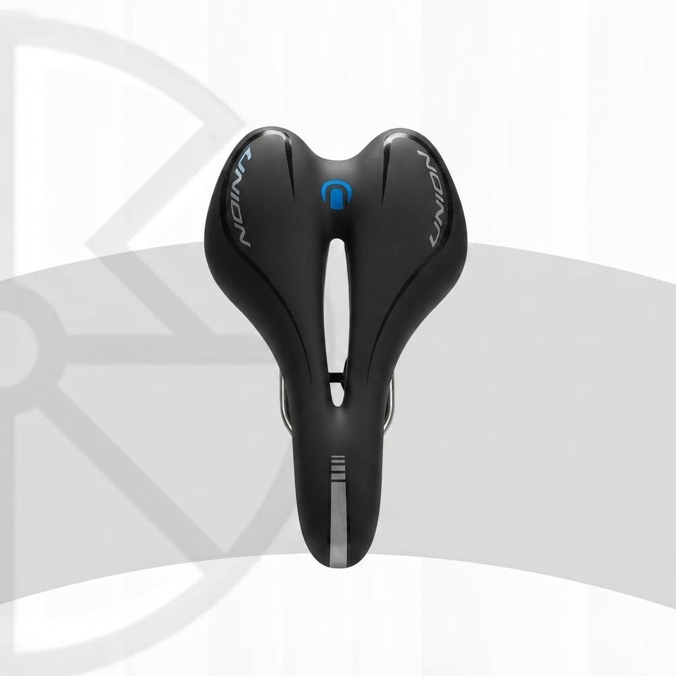 noina Bicycle Saddle