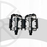 Metal Bicycle Pedals