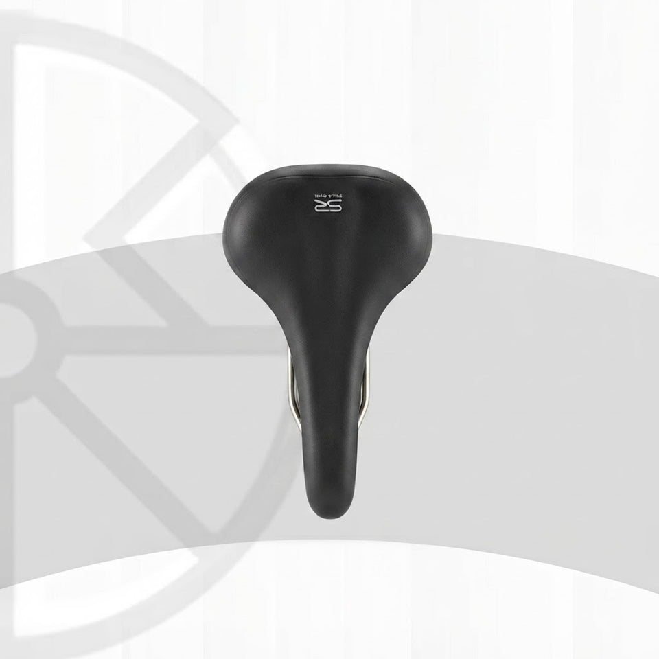 selle royal maya Bicycle Saddle