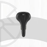 selle royal maya Bicycle Saddle