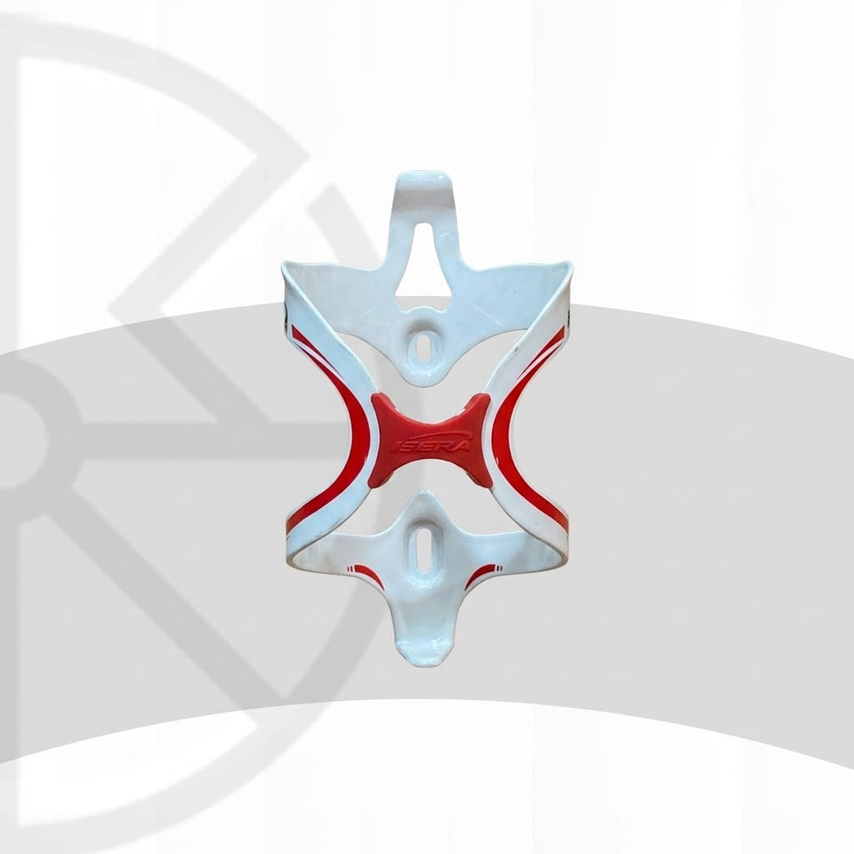 Bottle Cage