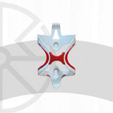 Bottle Cage