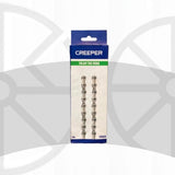 CREEPER 7/8s  Bicycle Chain