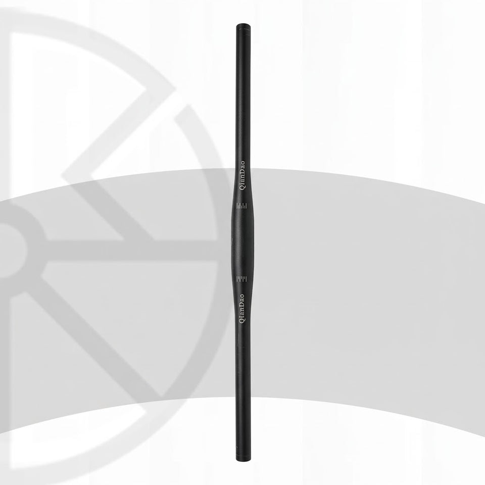 Bicycle Handlebar