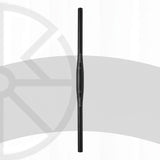 Bicycle Handlebar