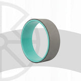Yoga Wheel