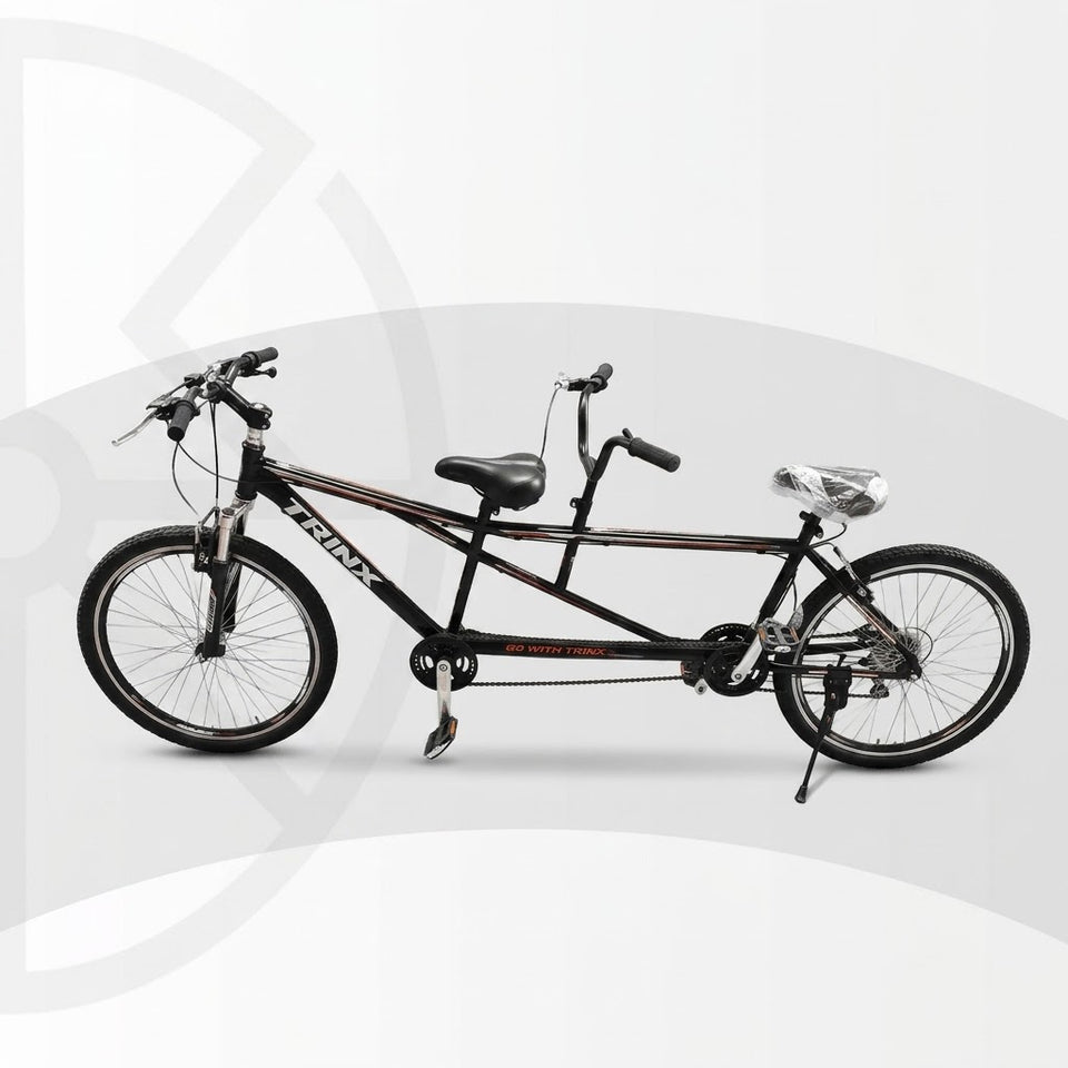 Trinx Tandem Bike