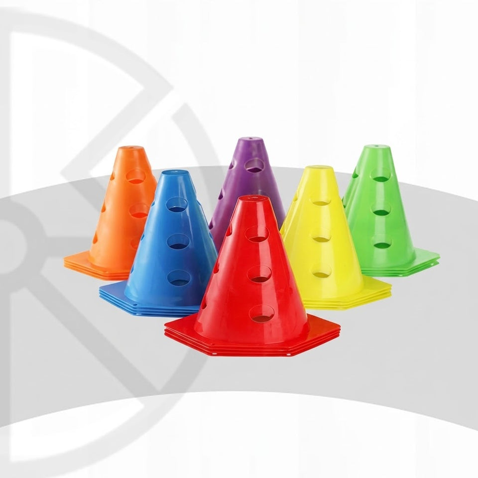 Training Cones