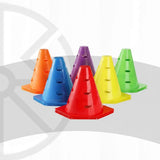 Training Cones