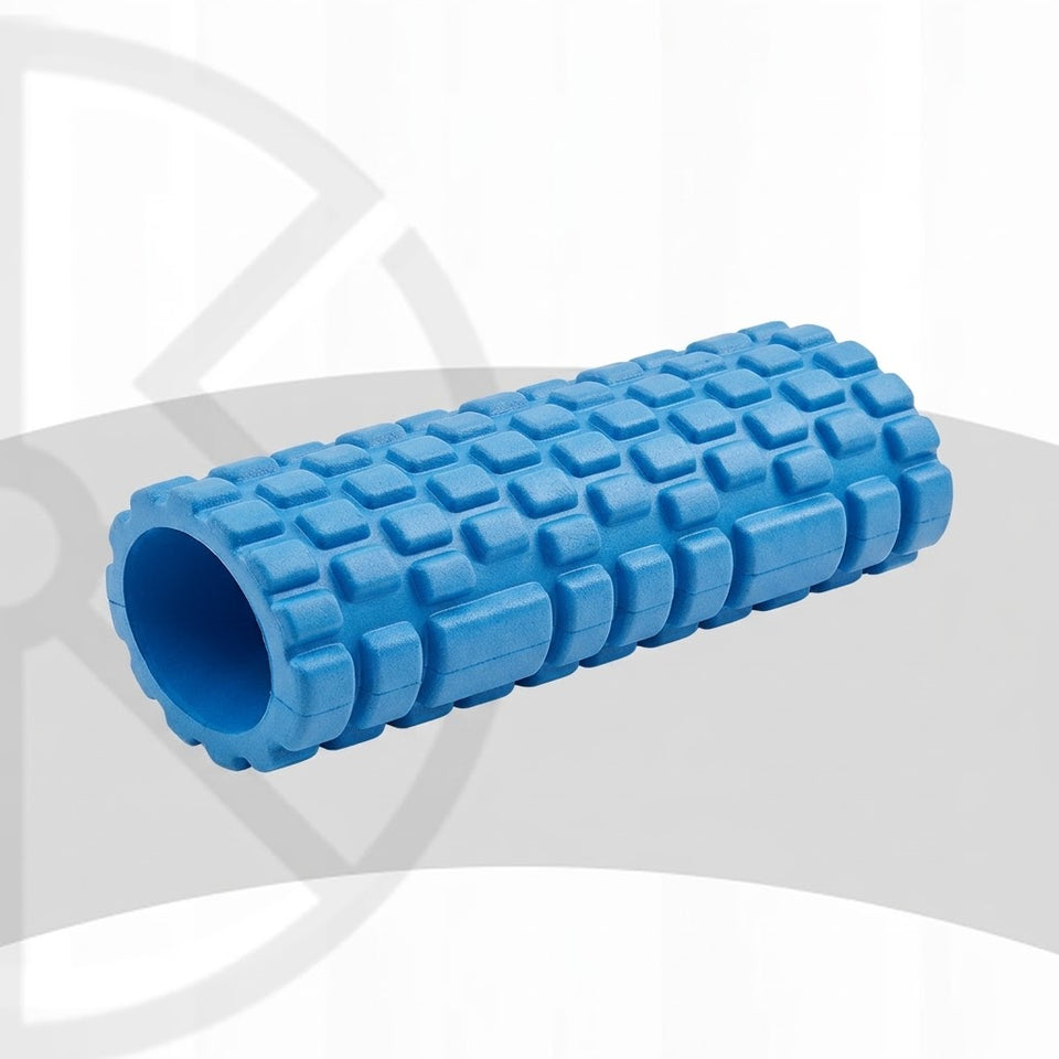 Foam Roller 29cm