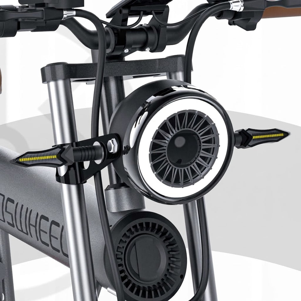 COSWHEEL ( T20 R )
