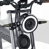 COSWHEEL ( T20 R )