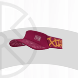 Compressport Spiderweb Ultralight Visor