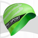 Compressport Swimming Cap
