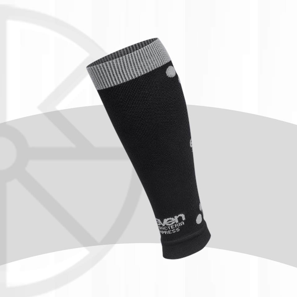 eleven Kompresni Jervi Socks