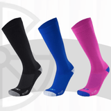 M2O Industries Active Recovery Compression Socks