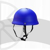 Kids Helmet with protect