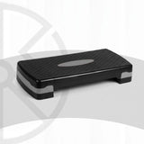 Exercise Step Platform (2 steps )