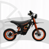 Kugoo Wish 01 ( pre-order )