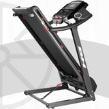 Treadmill Pioneer R3