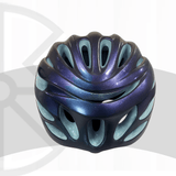 Gub Cycling Helmet k80 plus