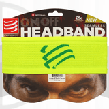 Compressport On/Off Thin Headband
