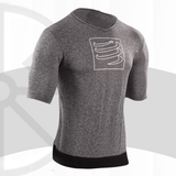 Compressports Training T shirt