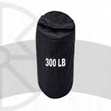 Heavy-Duty Sand-Fillable Training Sandbag