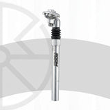 zoom Seatpost (Iron)