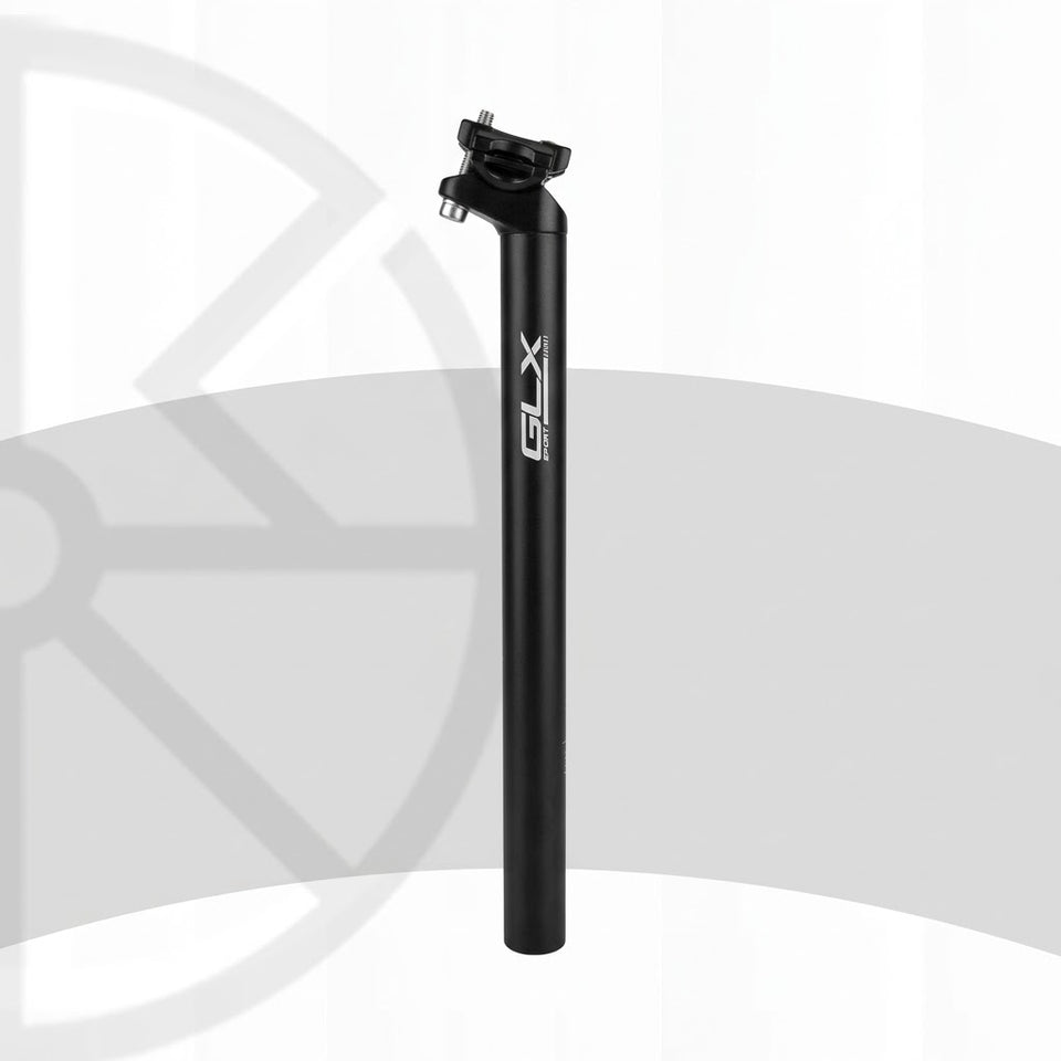 Galaxy Seatpost (Aluminum)