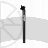 Galaxy Seatpost (Aluminum)