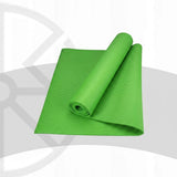 Yoga Mat (Mint Green)