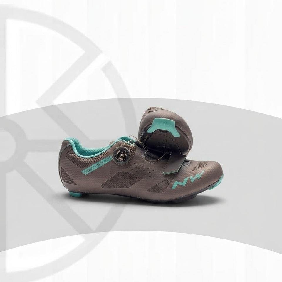 NORTHWAVE Cycling Shoes