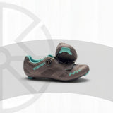 NORTHWAVE Cycling Shoes