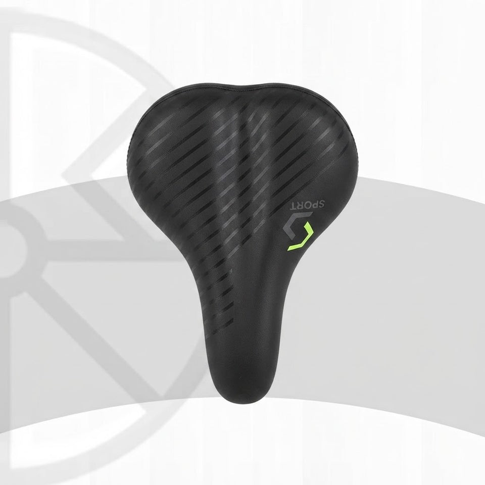 SPORT Bicycle Saddle