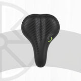 SPORT Bicycle Saddle