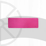 Yoga Mat (Pink)