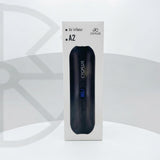 A2 PRO ELECTRIC AIR PUMP