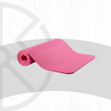 Yoga Mat (Pink)