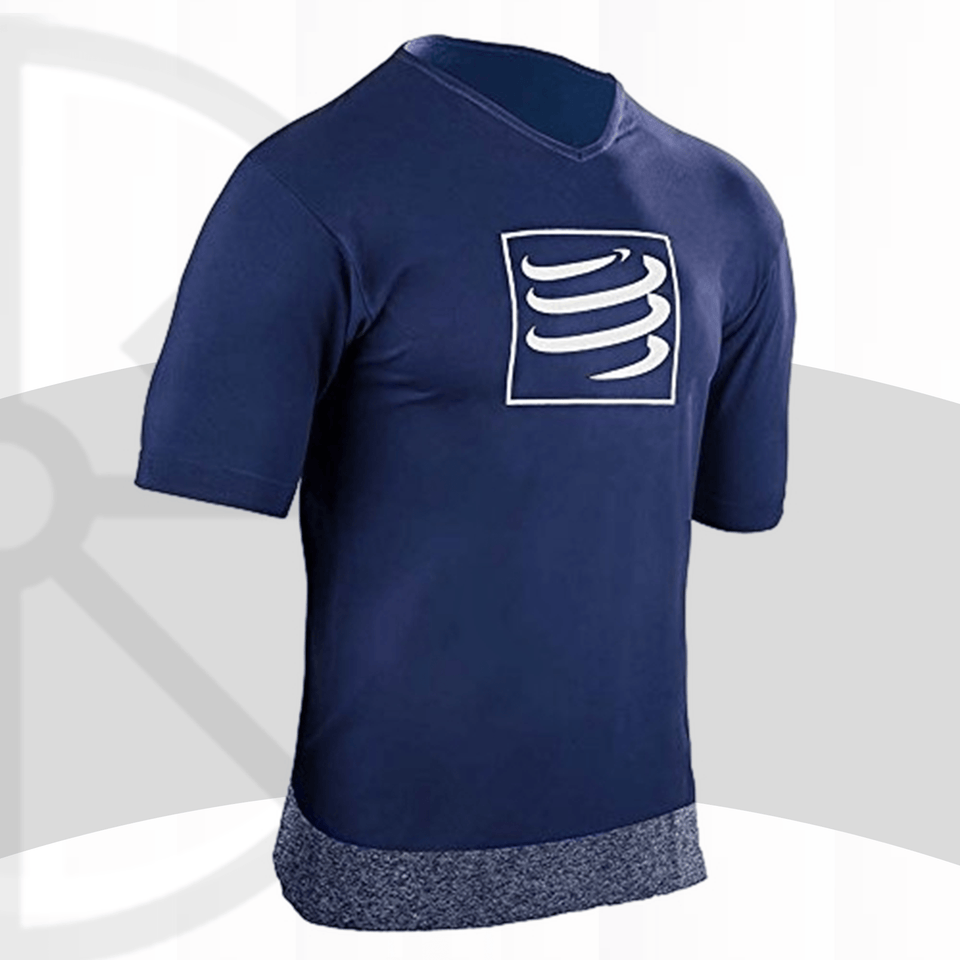 Compressports Training T shirt