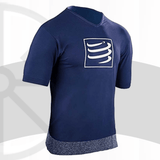 Compressports Training T shirt