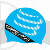 Compressport Swimming Cap