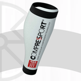 Compressportr2 V2 Unisex Running Socks