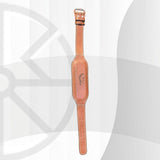 Weightlifting Belt