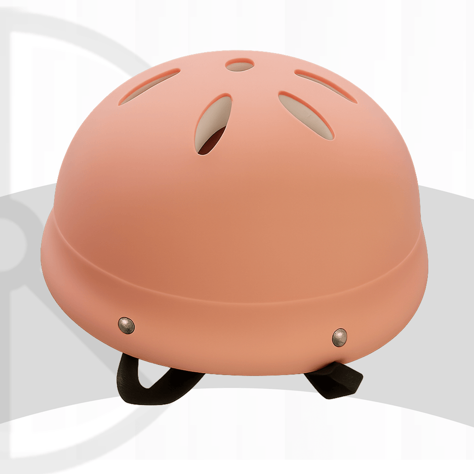 Kids Helmet with protect