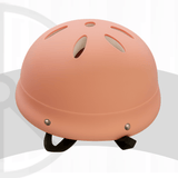 Kids Helmet with protect